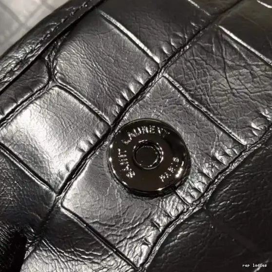 Rep ladies REP NIKI MEDIUM YSL 0605